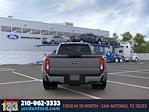 2026 Ford F-350 Crew Cab DRW 4WD Pickup for sale #CC09171 - photo 5