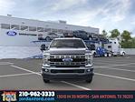 2026 Ford F-350 Crew Cab DRW 4WD Pickup for sale #CC09171 - photo 6