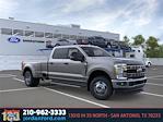 2026 Ford F-350 Crew Cab DRW 4WD Pickup for sale #CC09171 - photo 7