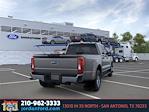 2026 Ford F-350 Crew Cab DRW 4WD Pickup for sale #CC09171 - photo 8