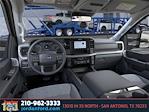 2026 Ford F-350 Crew Cab DRW 4WD Pickup for sale #CC09171 - photo 9