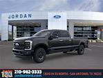2026 Ford F-350 Crew Cab SRW 4WD Pickup for sale #CC09185 - photo 1