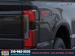 2026 Ford F-350 Crew Cab SRW 4WD Pickup for sale #CC09185 - photo 21