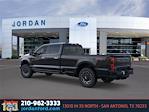 2026 Ford F-350 Crew Cab SRW 4WD Pickup for sale #CC09185 - photo 2