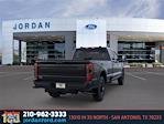 2026 Ford F-350 Crew Cab SRW 4WD Pickup for sale #CC09185 - photo 8