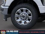 2026 Ford F-350 Crew Cab SRW 4WD Pickup for sale #CC10316 - photo 19