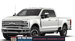 2026 Ford F-250 Crew Cab 4x4 Pickup for sale #CC10829 - photo 1