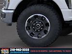 2026 Ford F-250 Crew Cab 4WD Pickup for sale #CC10829 - photo 19