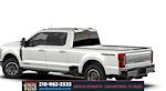 2026 Ford F-250 Crew Cab 4x4 Pickup for sale #CC10829 - photo 2