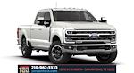 2026 Ford F-250 Crew Cab 4x4 Pickup for sale #CC10829 - photo 4
