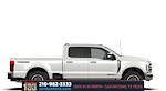2026 Ford F-250 Crew Cab 4x4 Pickup for sale #CC10829 - photo 5