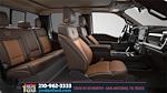 2026 Ford F-250 Crew Cab 4x4 Pickup for sale #CC10829 - photo 6