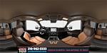 2026 Ford F-250 Crew Cab 4x4 Pickup for sale #CC10829 - photo 8
