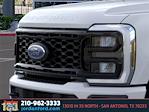 2026 Ford F-250 Crew Cab 4WD Pickup for sale #CC10978 - photo 17