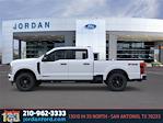 2026 Ford F-250 Crew Cab 4WD Pickup for sale #CC10978 - photo 4