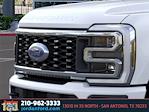 2026 Ford F-350 Crew Cab DRW 4x4 Pickup for sale #CC11084 - photo 17