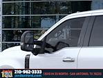 2026 Ford F-350 Crew Cab DRW 4x4 Pickup for sale #CC11084 - photo 20
