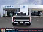 2026 Ford F-350 Crew Cab DRW 4x4 Pickup for sale #CC11084 - photo 5