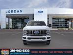 2026 Ford F-350 Crew Cab DRW 4x4 Pickup for sale #CC11084 - photo 6