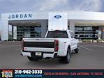 2026 Ford F-350 Crew Cab DRW 4x4 Pickup for sale #CC11084 - photo 8