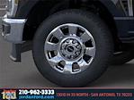 2026 Ford F-350 Crew Cab SRW 4WD Pickup for sale #CC11166 - photo 19