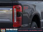 2026 Ford F-350 Crew Cab SRW 4WD Pickup for sale #CC11166 - photo 21