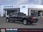 2026 Ford F-350 Crew Cab SRW 4WD Pickup for sale #CC11166 - photo 2