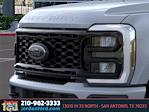 2026 Ford F-250 Crew Cab 4WD Pickup for sale #CC11824 - photo 17