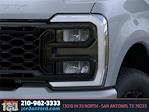 2026 Ford F-250 Crew Cab 4WD Pickup for sale #CC11824 - photo 18