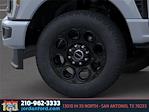 2026 Ford F-250 Crew Cab 4WD Pickup for sale #CC11824 - photo 19