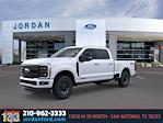 2026 Ford F-250 Crew Cab 4WD Pickup for sale #CC11834 - photo 1