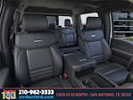 2026 Ford F-250 Crew Cab 4WD Pickup for sale #CC11834 - photo 10