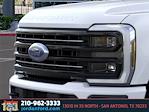 2026 Ford F-250 Crew Cab 4WD Pickup for sale #CC11834 - photo 17