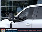 2026 Ford F-250 Crew Cab 4WD Pickup for sale #CC11834 - photo 20