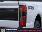 2026 Ford F-250 Crew Cab 4WD Pickup for sale #CC11834 - photo 21