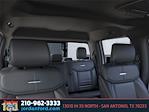 2026 Ford F-250 Crew Cab 4WD Pickup for sale #CC11834 - photo 22