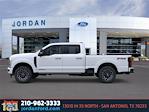 2026 Ford F-250 Crew Cab 4WD Pickup for sale #CC11834 - photo 4