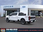 2026 Ford F-250 Crew Cab 4WD Pickup for sale #CC11834 - photo 2
