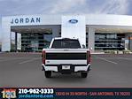 2026 Ford F-250 Crew Cab 4WD Pickup for sale #CC11834 - photo 5
