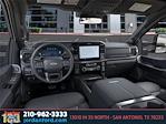2026 Ford F-250 Crew Cab 4WD Pickup for sale #CC11834 - photo 9