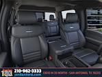2026 Ford F-250 Crew Cab 4WD Pickup for sale #CC11841 - photo 10