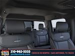 2026 Ford F-250 Crew Cab 4WD Pickup for sale #CC11841 - photo 22