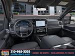 2026 Ford F-250 Crew Cab 4WD Pickup for sale #CC11841 - photo 9
