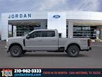 2026 Ford F-250 Crew Cab 4WD Pickup for sale #CC12002 - photo 4