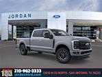 2026 Ford F-250 Crew Cab 4WD Pickup for sale #CC12002 - photo 7