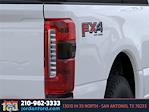 2026 Ford F-350 Crew Cab SRW 4WD Pickup for sale #CC12011 - photo 21