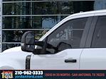 New 2026 Ford F-250 XL Crew Cab for sale #CC12174 - photo 20