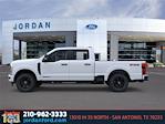 New 2026 Ford F-250 XL Crew Cab for sale #CC12174 - photo 4