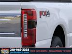 2026 Ford F-350 Crew Cab SRW 4WD Pickup for sale #CC12567 - photo 21