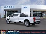 2026 Ford F-350 Crew Cab SRW 4WD Pickup for sale #CC12567 - photo 2